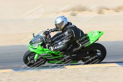 media/Feb-12-2022-SoCal Trackdays (Sat) [[3b21b94a56]]/Turn 9 Inside Speed Shots (950am)/